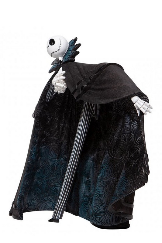 مجسمه Jack Figurine۶۰۰۶۲۷۸