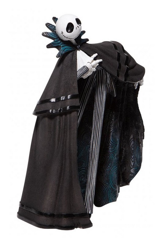 مجسمه Jack Figurine۶۰۰۶۲۷۸