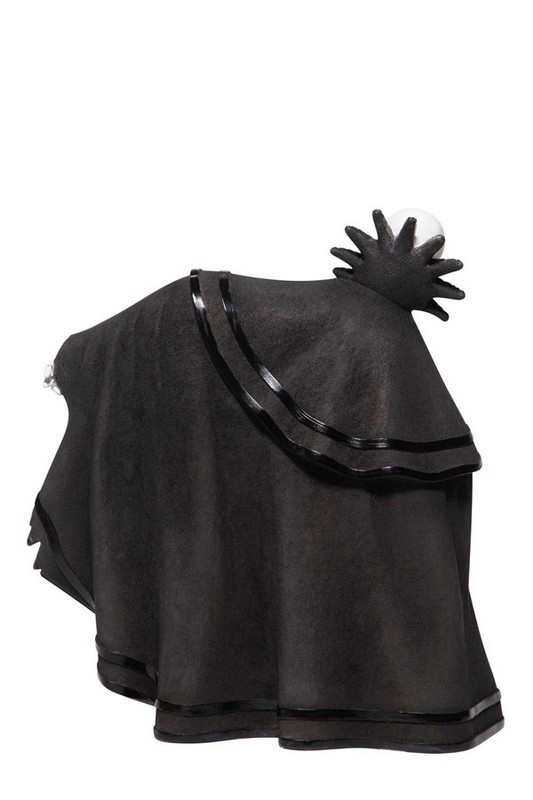 مجسمه Jack Figurine۶۰۰۶۲۷۸