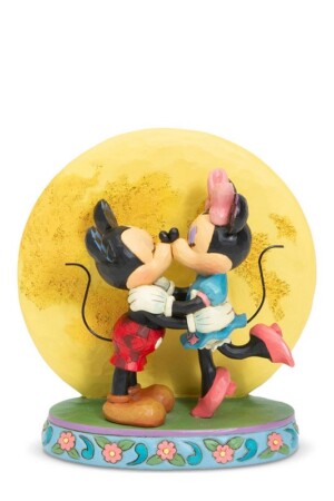 مجسمه Magic and Moonlight۶۰۰۶۲۰۸