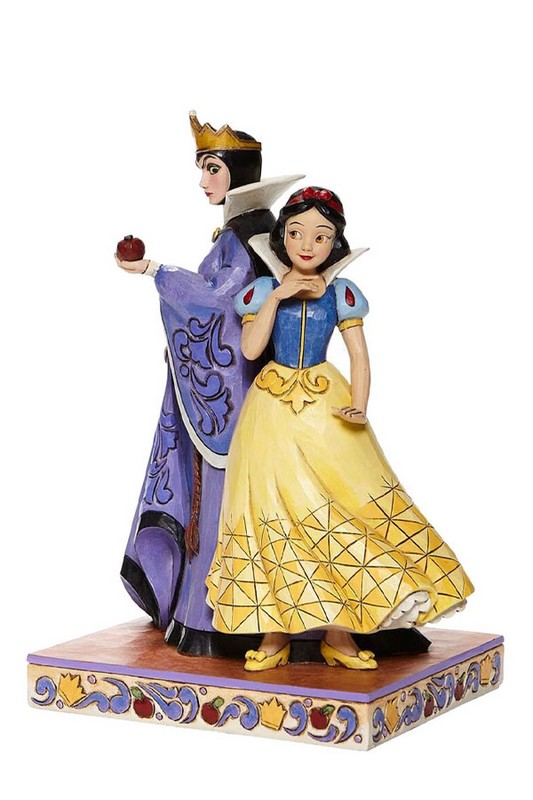 مجسمه Evil adnd Innocence Makice۶۰۰۸۰۶۷