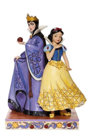 مجسمه Evil adnd Innocence Makice۶۰۰۸۰۶۷