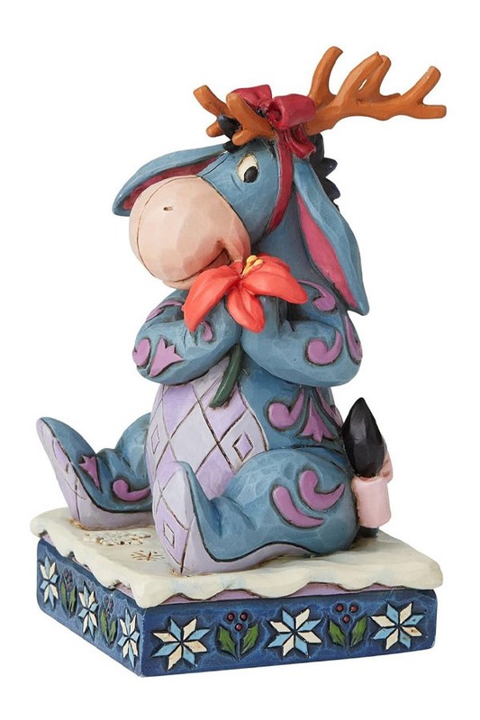 مجسمه Winter Wonders۶۰۰۲۸۴۴