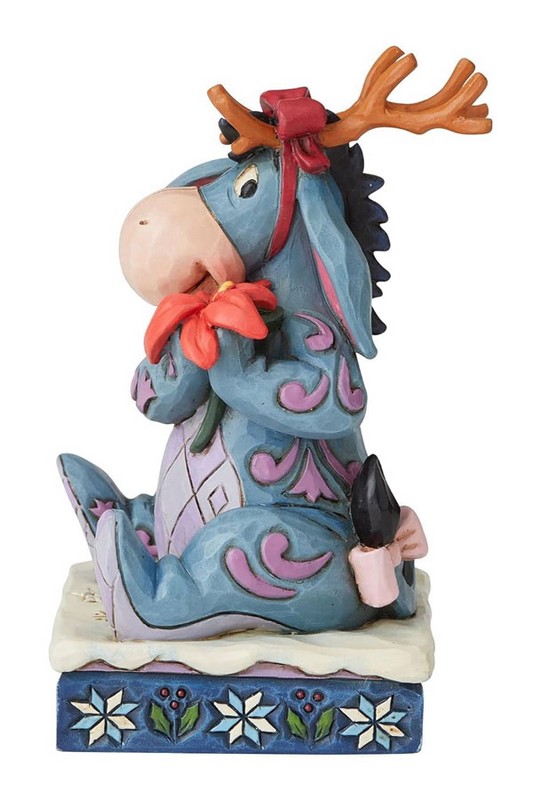 مجسمه Winter Wonders۶۰۰۲۸۴۴