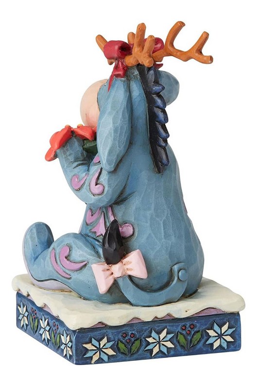 مجسمه Winter Wonders۶۰۰۲۸۴۴