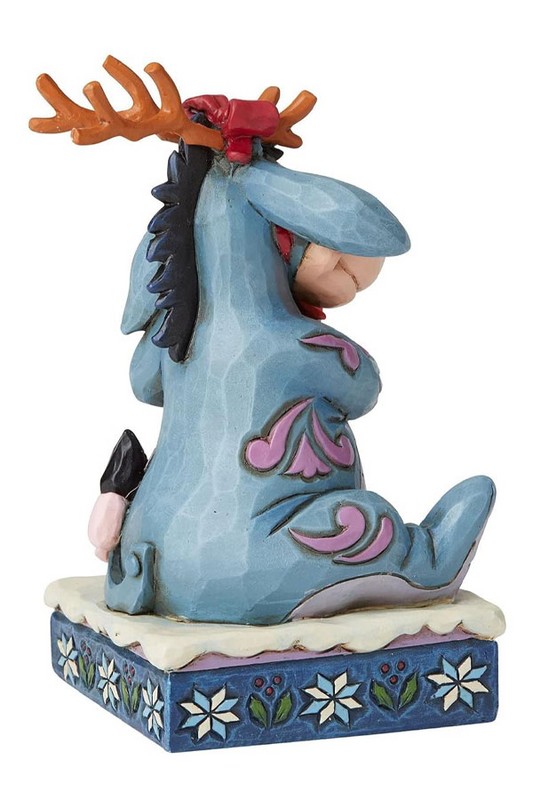 مجسمه Winter Wonders۶۰۰۲۸۴۴