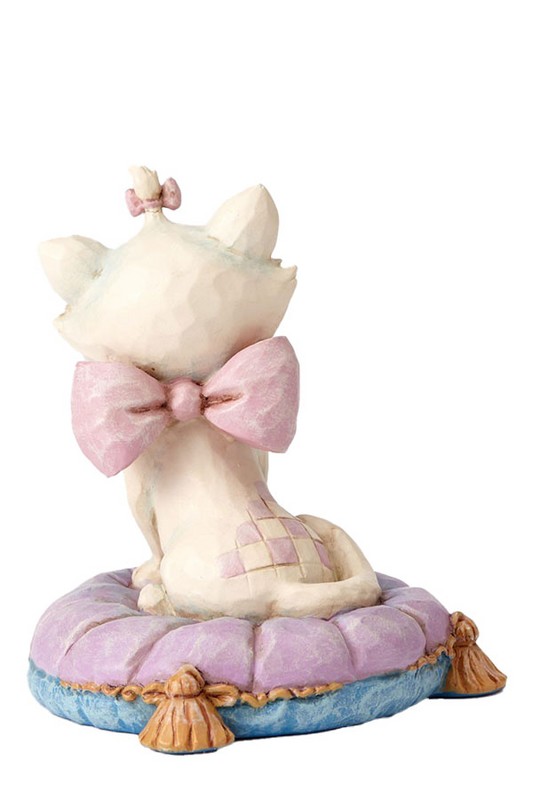 مجسمه Marie Mini Figurine۴۰۵۴۲۸۸