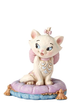 مجسمه Marie Mini Figurine۴۰۵۴۲۸۸