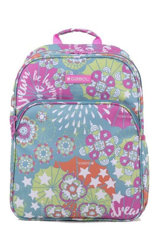 کوله پشتی Mint ۲۲۴۵۰۲۰۹۹ گابل gabol