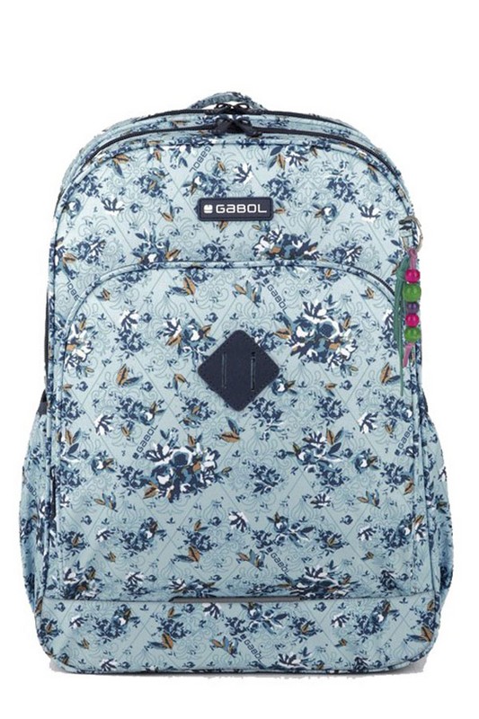 کوله پشتی Betsy ۲۲۷۰۸۶۰۹۹ گابل gabol
