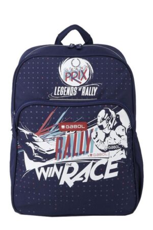 کوله پشتی Speed ۲۲۷۴۰۲۰۹۹ گابل gabol