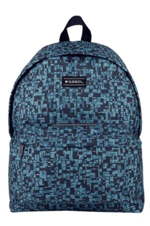 کوله پشتی Swim ۲۲۸۰۰۳۰۹۹ گابل gabol