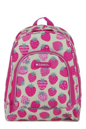 کوله پشتی Honey ۲۲۸۴۸۷۰۹۹ گابل gabol