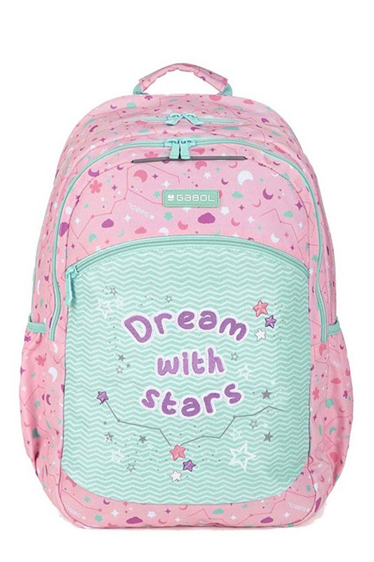 کوله پشتی Maggie ۲۲۸۶۹۶۰۹۹ گابل gabol