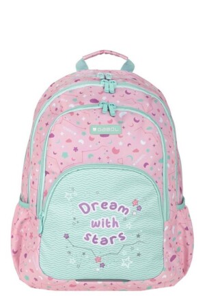 کوله پشتی Maggie ۲۲۸۶۴۰۰۹۹ گابل gabol