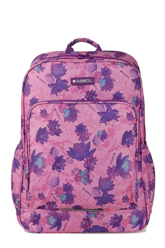 کوله پشتی Izumi ۲۲۹۰۰۰۰۹۹ گابل gabol