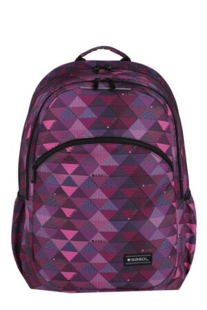 کوله پشتی Mix ۲۲۹۸۹۶۰۹۹ گابل gabol