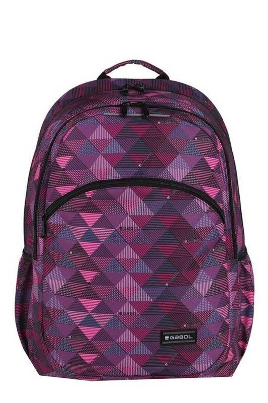 کوله پشتی Mix ۲۲۹۸۹۶۰۹۹ گابل gabol