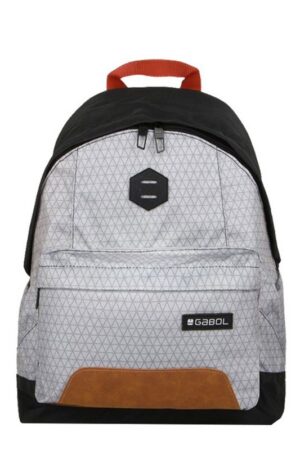 کوله پشتی cubic ۳۱۰۴۰۳۰۹۹ گابل gabol