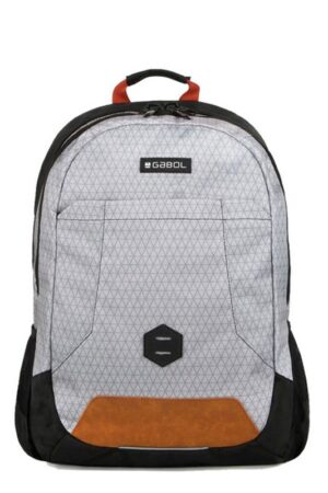 کوله پشتی cubic ۳۱۰۴۷۷۰۹۹ گابل gabol