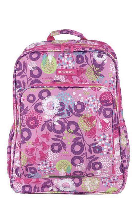 کوله پشتی Linda ۲۲۴۶۰۰۰۹۹