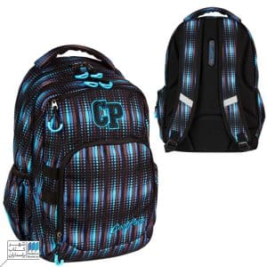 کوله پشتیcoolpack Break ۲۳۰ ۴۹۰۴۷