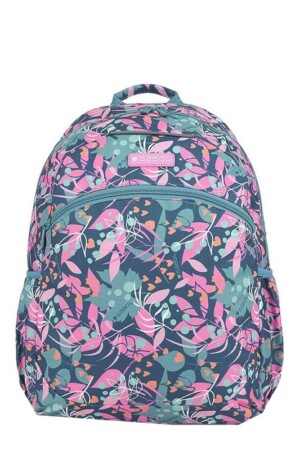 کوله پشتی Brisa گابل gabol