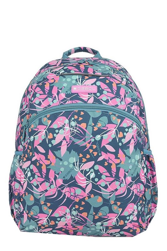 کوله پشتی Brisa گابل gabol