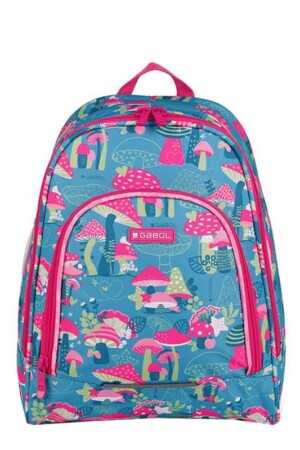 کوله پشتی Pixel ۲۳۰۸۲۸۰۱۸ مهدکودک گابل gabol