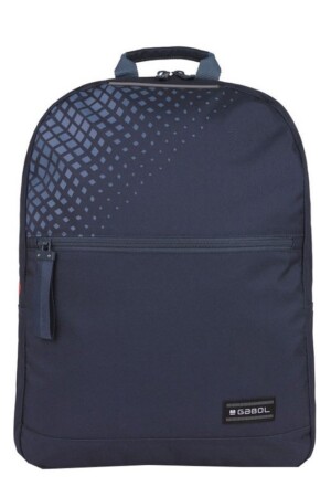 کوله پشتی Oxygen ۲۳۱۹۵۱۰۰۳ گابل gabol