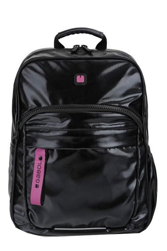 کوله پشتی Glory ۲۳۲۰۰۲۰۰۱ گابل gabol