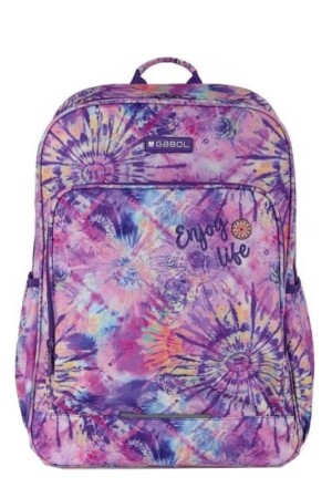 کوله پشتی Enjoy ۲۳۱۴۰۰۰۲۵ گابل gabol