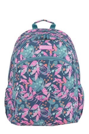 کوله پشتی Brisa ۲۳۱۳۹۶۰۱۸ گابل gabol