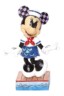 مجسمه minnie mousep pose sassy sailor ۶۰۰۸۰۸۰