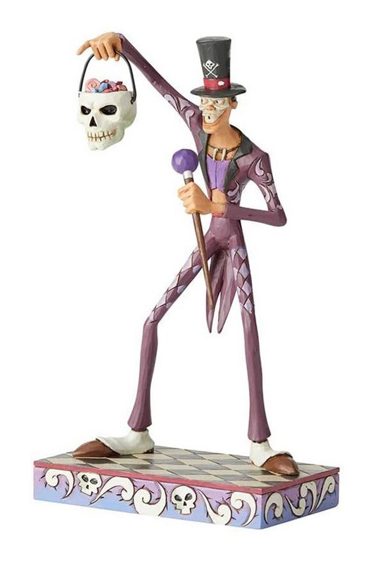 مجسمه the shadow man can l homme ۶۰۰۲۸۳۶