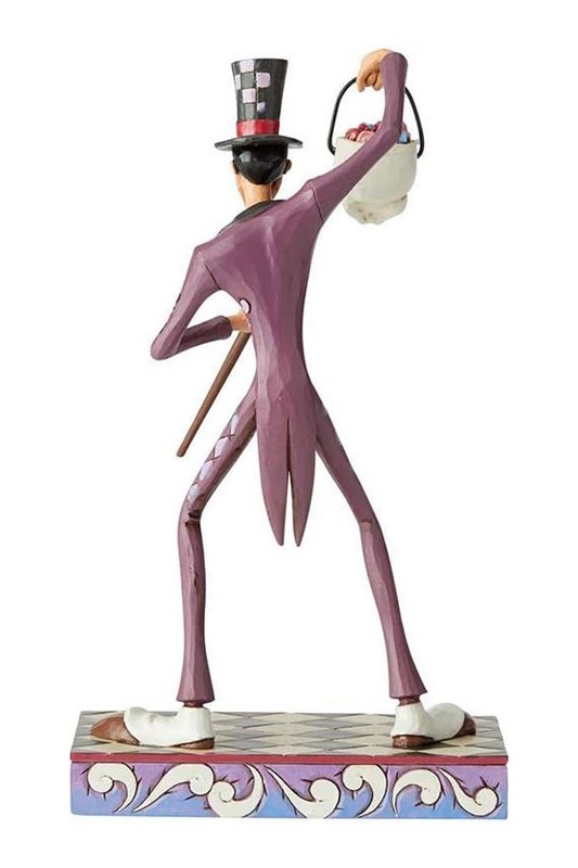 مجسمه the shadow man can l homme ۶۰۰۲۸۳۶