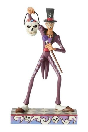 مجسمه the shadow man can l homme ۶۰۰۲۸۳۶