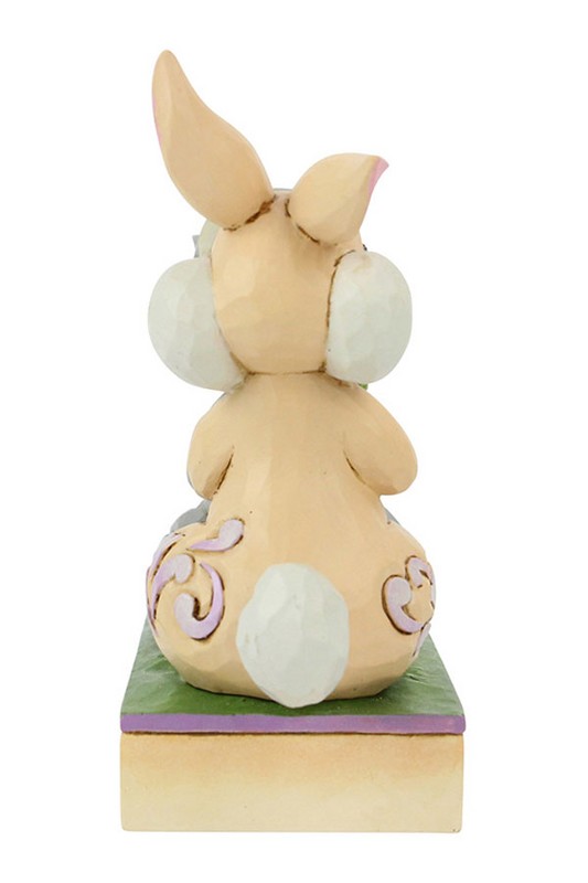 مجسمه Bunny Bouquet ۶۰۰۵۹۶۳