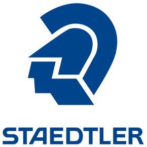 Staedtler_mars_logo