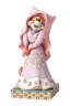 مجسمه merry maiden ۴۰۵۰۴۱۷ diney traditions