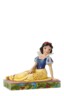 مجسمه be a dreamer snow white figurine ۴۰۵۰۴۰۹ سفیدبرفی
