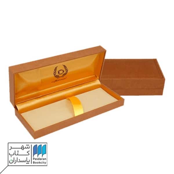 خودنویس ایپلمات راشل rashel diplomat