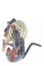 مجسمه RAFIKI MINI FIGURINE ۶۰۰۰۹۶۲ دیزنی