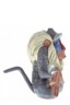 مجسمه RAFIKI MINI FIGURINE ۶۰۰۰۹۶۲ دیزنی