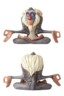 مجسمه RAFIKI MINI FIGURINE ۶۰۰۰۹۶۲ دیزنی
