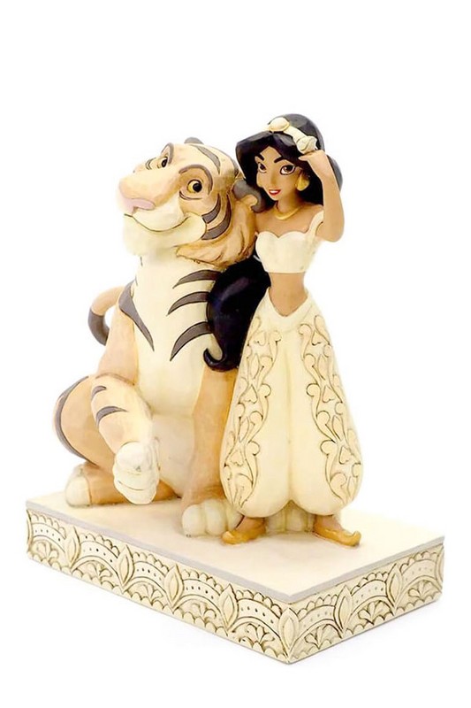 مجسمه Wondrous Wishes ۶۰۰۲۸۱۷ دیزنی