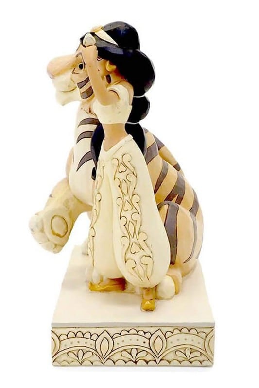 مجسمه Wondrous Wishes ۶۰۰۲۸۱۷ دیزنی