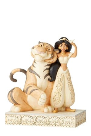 مجسمه Wondrous Wishes ۶۰۰۲۸۱۷ دیزنی