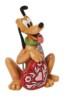 مجسمه Pluto Holding Heart ۶۰۱۰۱۰۸