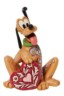 مجسمه Pluto Holding Heart ۶۰۱۰۱۰۸